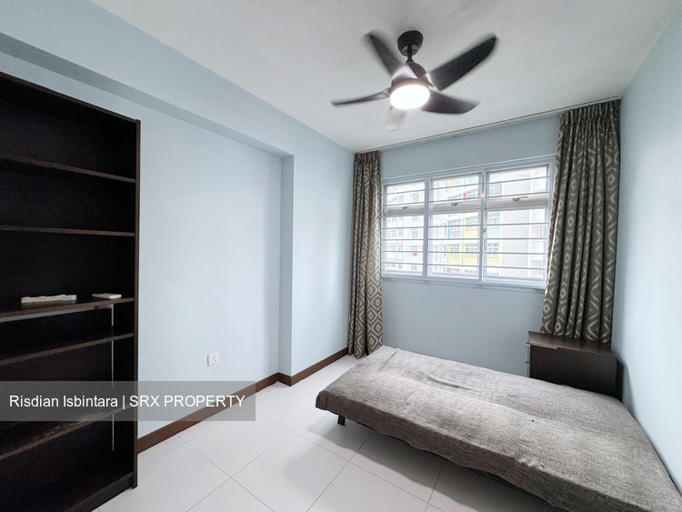 Blk 453 Dew Spring @ Yishun (Yishun), HDB 4 Rooms #459174091